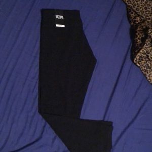 Victoria’s Secret sport pants💕